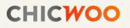 ChicWoo Coupons and Promo Code
