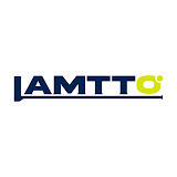 Lamtto Coupons and Promo Code
