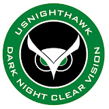 Usnighthawk Coupons and Promo Code