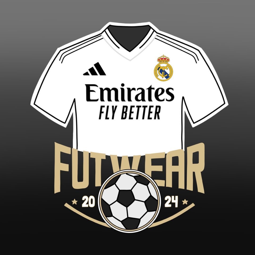 Futwear Coupons and Promo Code