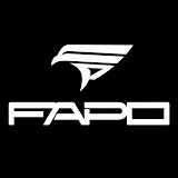 FAPOMOTO Coupons and Promo Code