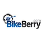 BikeBerry Coupons and Promo Code