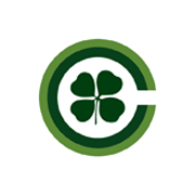 Clovers Garden Coupons and Promo Code