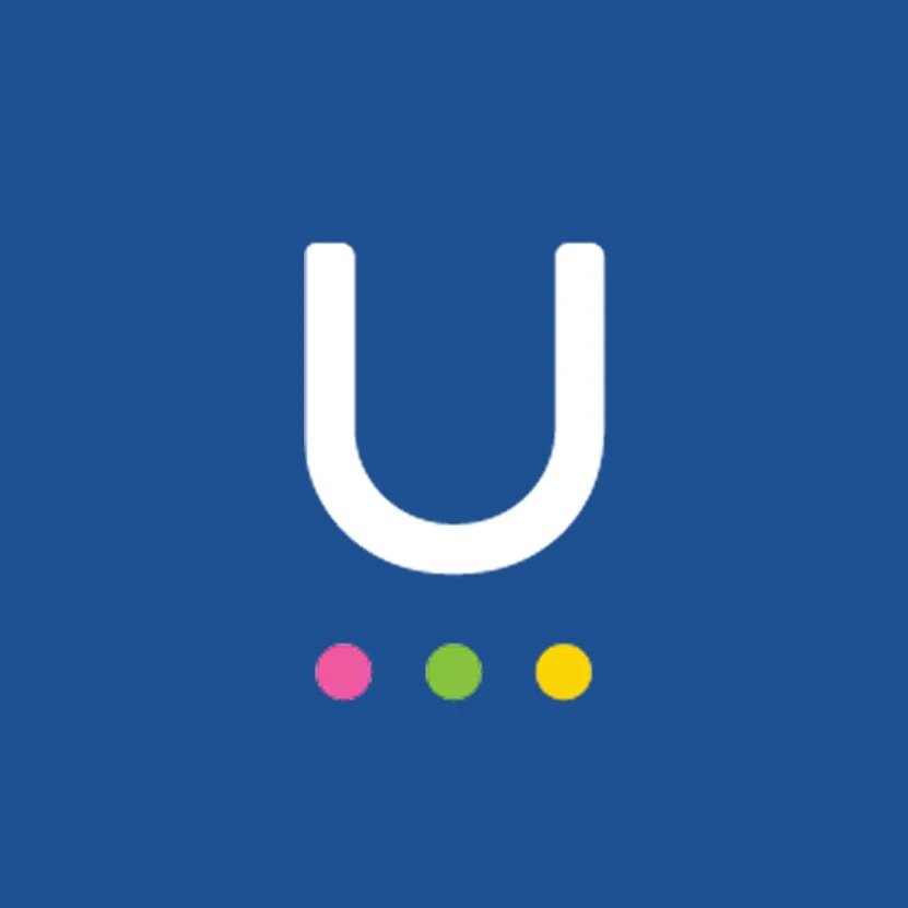 UCARI Coupons and Promo Code