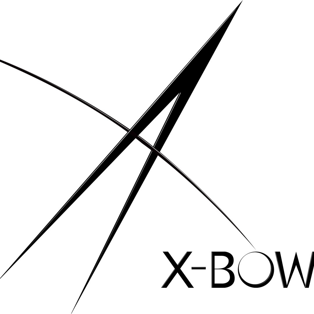 X-Bows Store Coupons and Promo Code