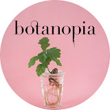 Botanopia Coupons and Promo Code