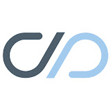 WeRoll Tech Coupons and Promo Code