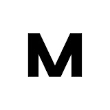 MaviGadget Coupons and Promo Code
