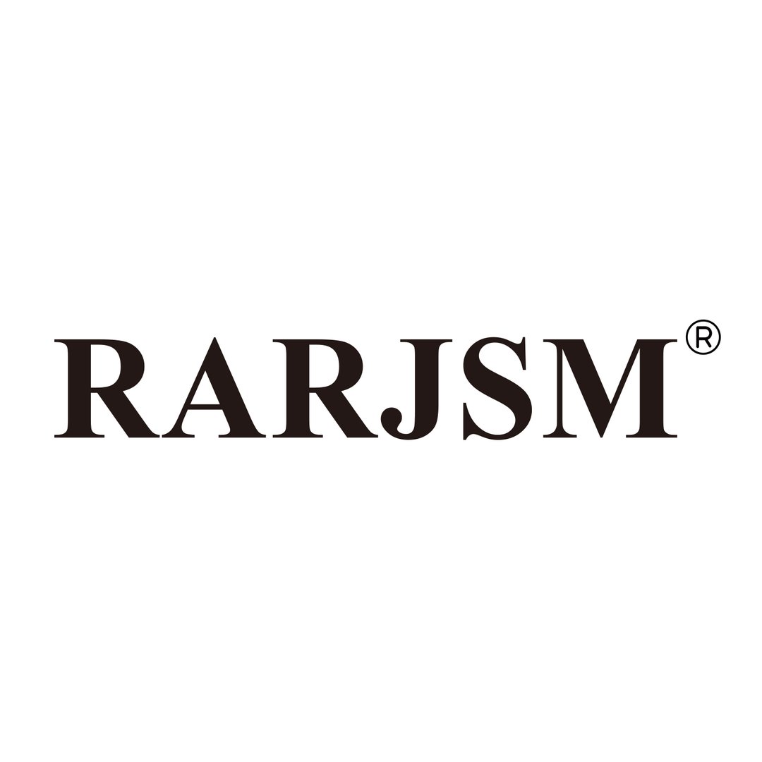 rarjsm Coupons and Promo Code