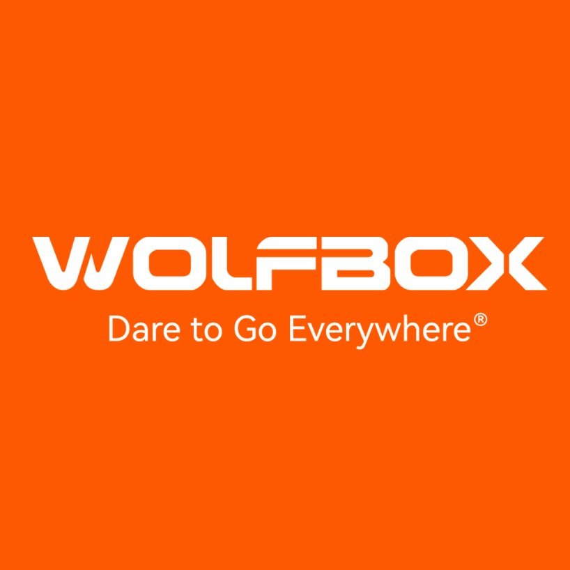 WOLFBOX Coupons and Promo Code
