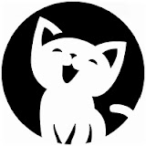 ZezeLife Coupons and Promo Code