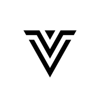 Voltlin Coupons and Promo Code