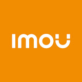 IMOU Store Coupons and Promo Code