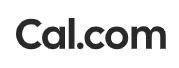 Cal AI Coupons and Promo Code