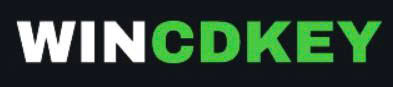 wincdkey Coupons and Promo Code