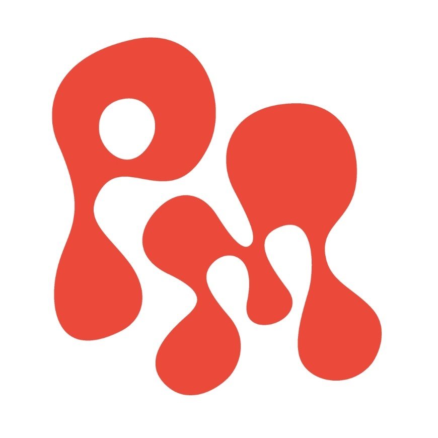 Petit Moments Store Coupons and Promo Code