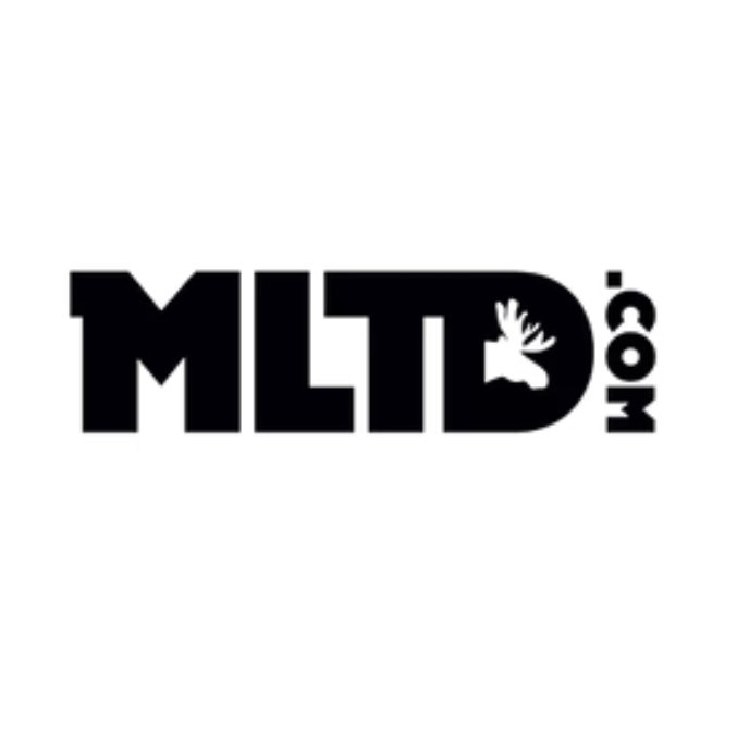 MLTD Coupons and Promo Code