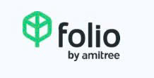 Folio by Amitree Coupons and Promo Code