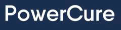 PowerCure Coupons and Promo Code