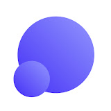 Claid Ai Coupons and Promo Code