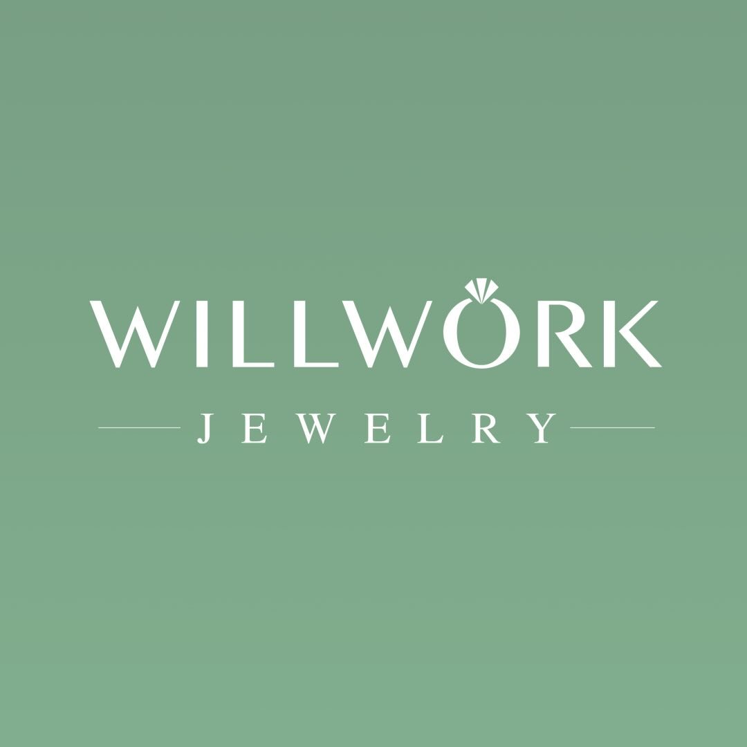 WillWork Jewelry Coupons and Promo Code