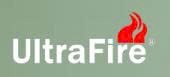 Ultrafire Coupons and Promo Code