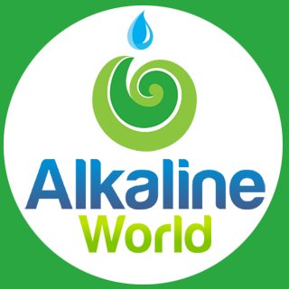 Alkaline World Coupons and Promo Code