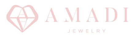 AMADI Jewelry Coupons and Promo Code