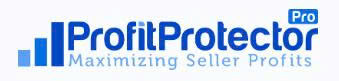 Profit Protector Pro Coupons and Promo Code