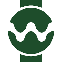 Watchband Coupons and Promo Code