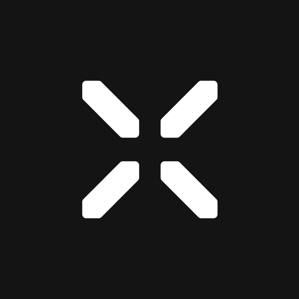 PlexusDx Coupons and Promo Code