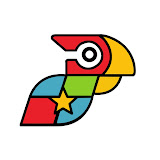 Woodemon Coupons and Promo Code