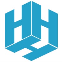 Heatgene Coupons and Promo Code