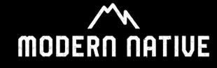 Modern Native EN Coupons and Promo Code