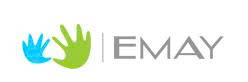 EMAY Coupons and Promo Code