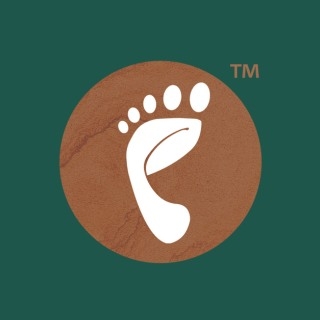 Earthing Coupons and Promo Code