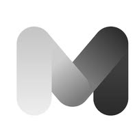 Muse Frame Coupons and Promo Code