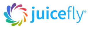 Juicefly Coupons and Promo Code
