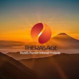 Therasage Coupons and Promo Code