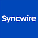Syncwire Coupons and Promo Code