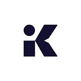 Krisp Coupons and Promo Code