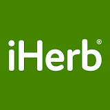 iHerb Coupons and Promo Code