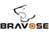 Bravose Coupons and Promo Code