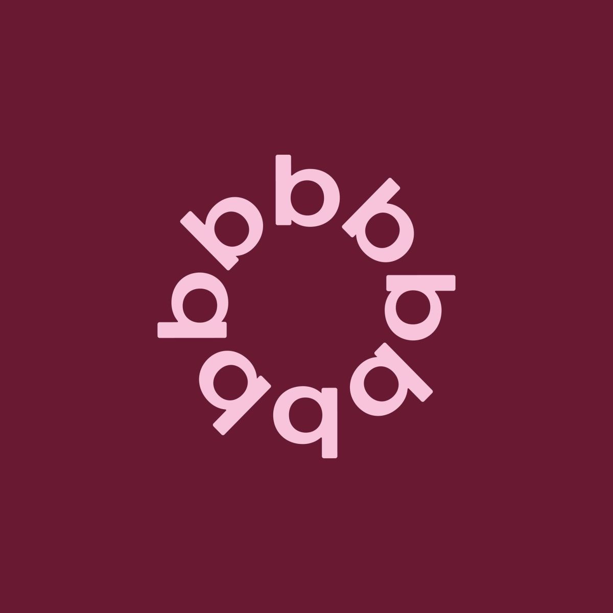 B Bold Coupons and Promo Code