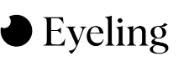 Eyeling Coupons and Promo Code