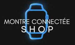 Montre Connectée Coupons and Promo Code
