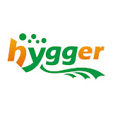 hygger Coupons and Promo Code