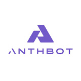 ANTHBOT Coupons and Promo Code
