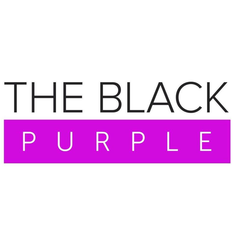 TheBlackPurple Coupons and Promo Code