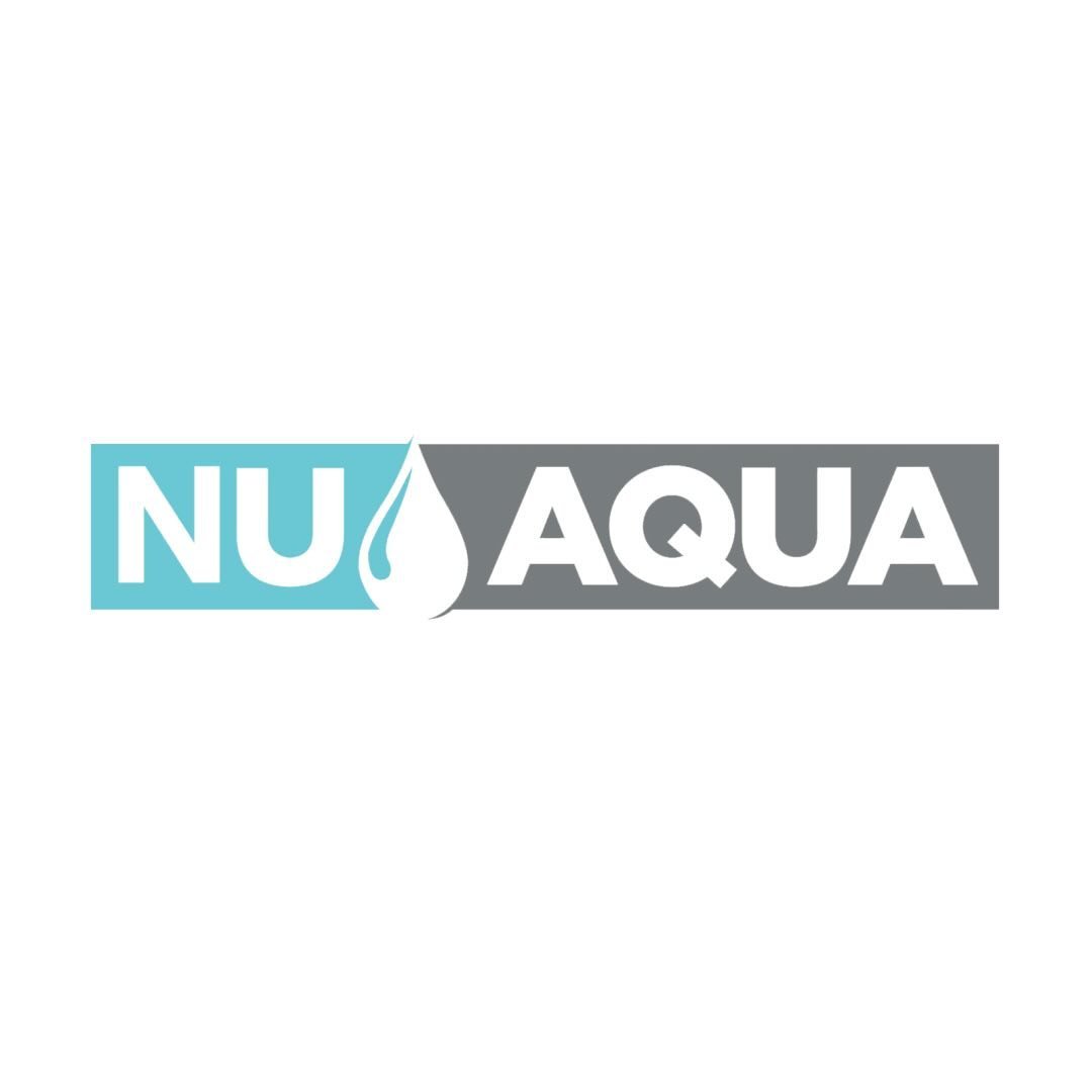NU Aqua Coupons and Promo Code